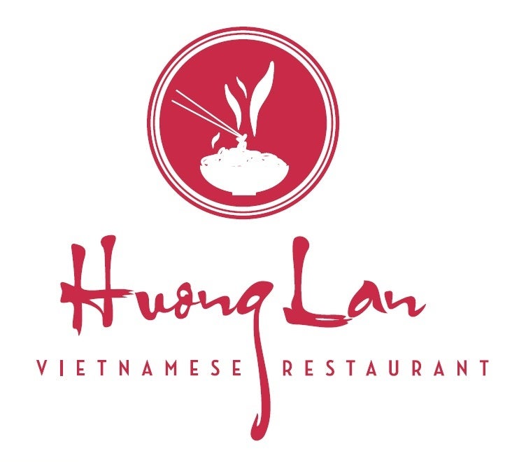 Takeout & Food Delivery Restaurants in Nanaimo Huong Lan Vietnamese